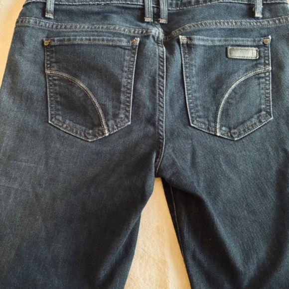 Joe’s Jeans -THE STARLET - Picture 8 of 9